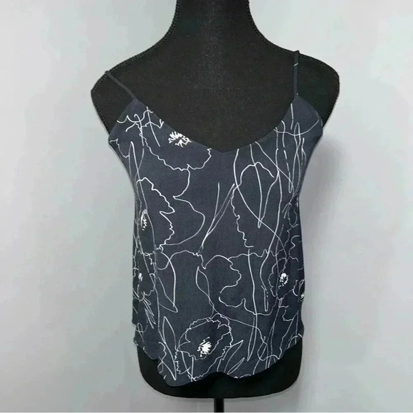 Oak + Fort  Camisole - Picture 3 of 8